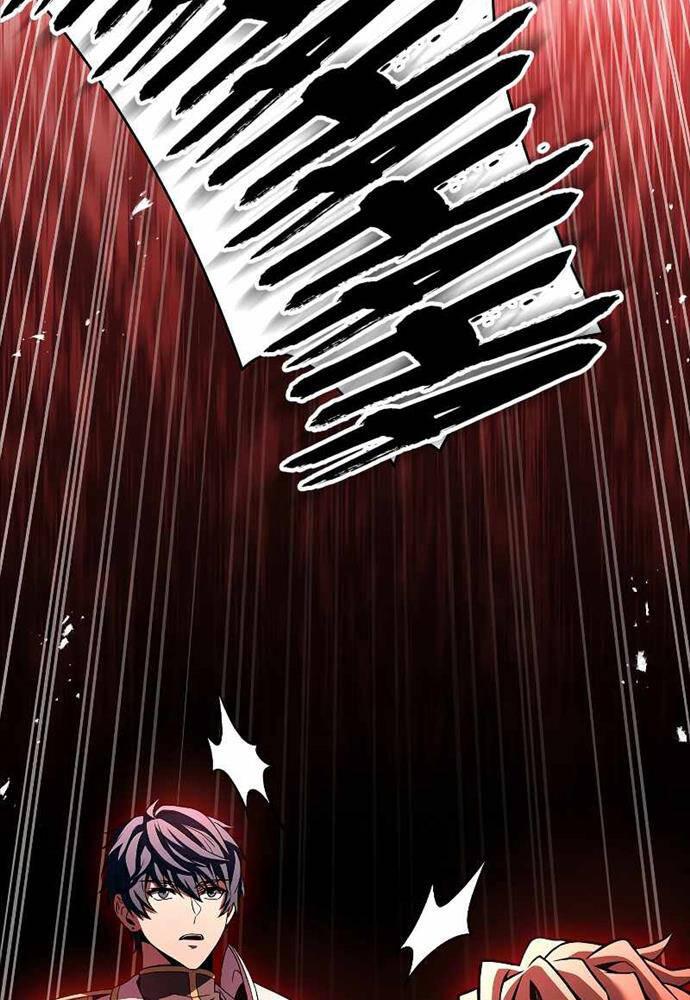 Huyền Thoại Giáo Sĩ Trở Lại Chapter 107 - Trang 2