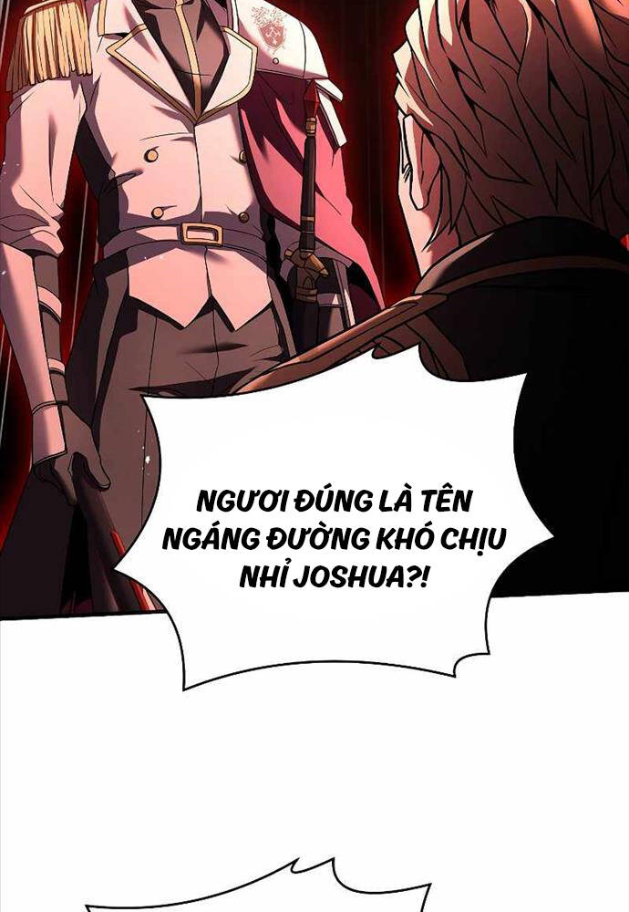 Huyền Thoại Giáo Sĩ Trở Lại Chapter 107 - Trang 2
