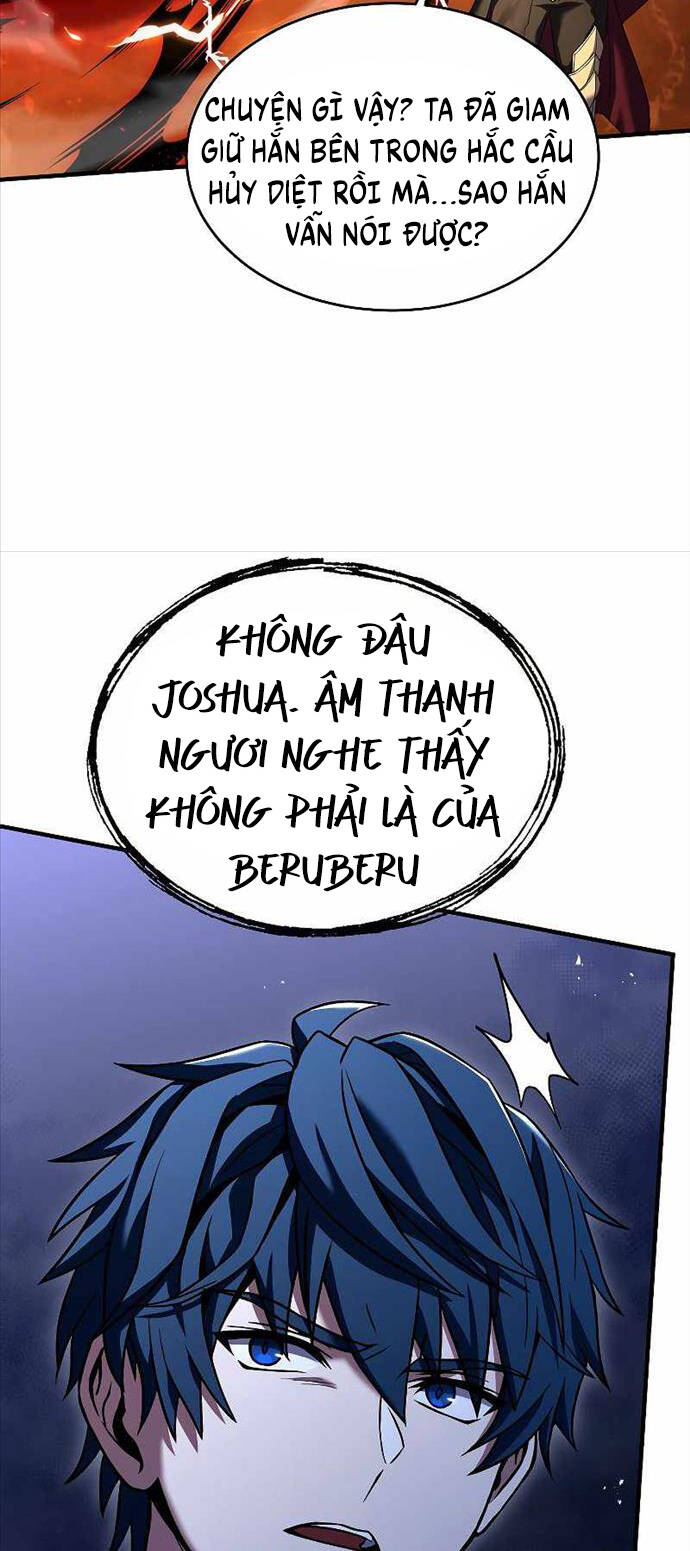 Huyền Thoại Giáo Sĩ Trở Lại Chapter 107 - Trang 2