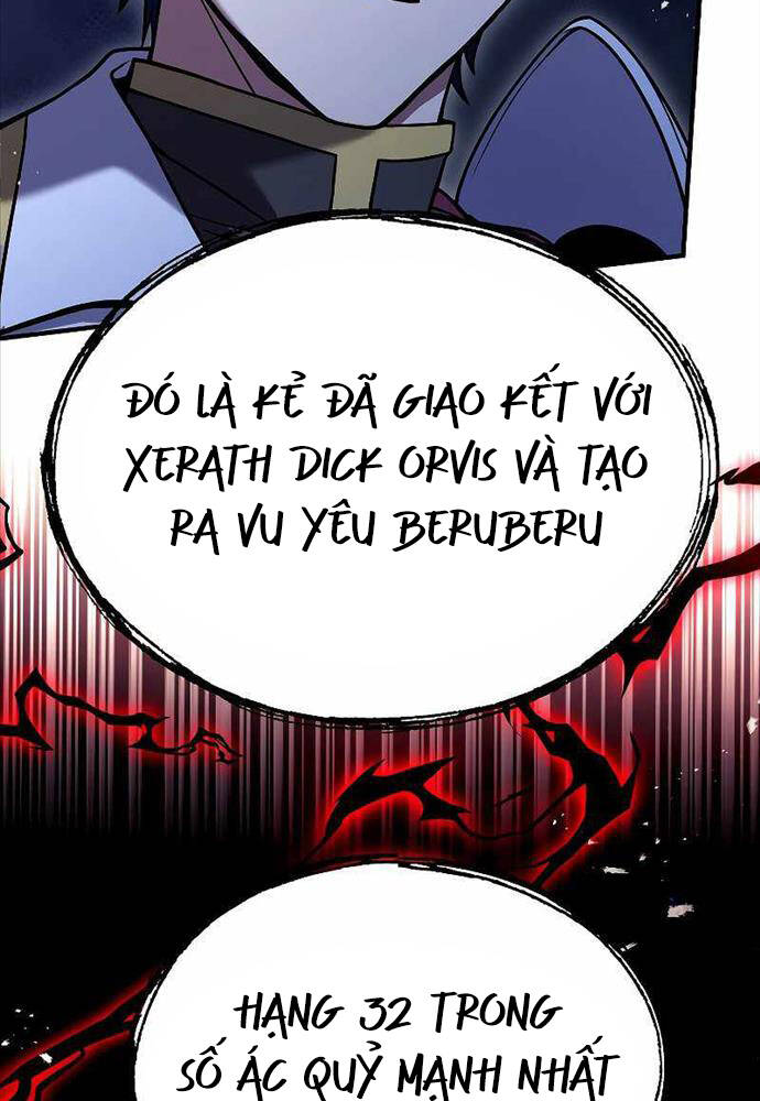 Huyền Thoại Giáo Sĩ Trở Lại Chapter 107 - Trang 2