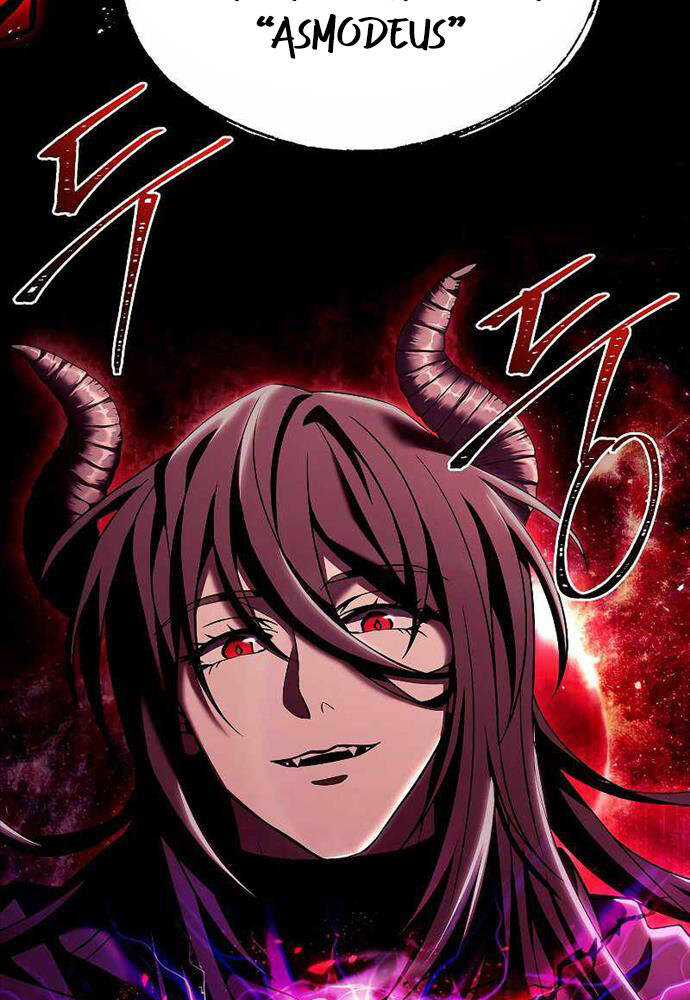 Huyền Thoại Giáo Sĩ Trở Lại Chapter 107 - Trang 2