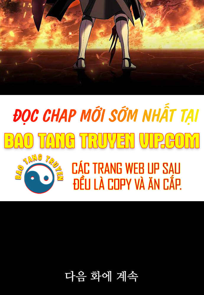 Huyền Thoại Giáo Sĩ Trở Lại Chapter 107 - Trang 2