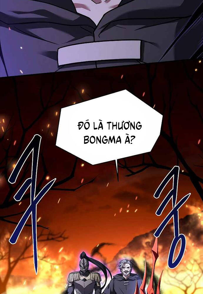 Huyền Thoại Giáo Sĩ Trở Lại Chapter 107 - Trang 2