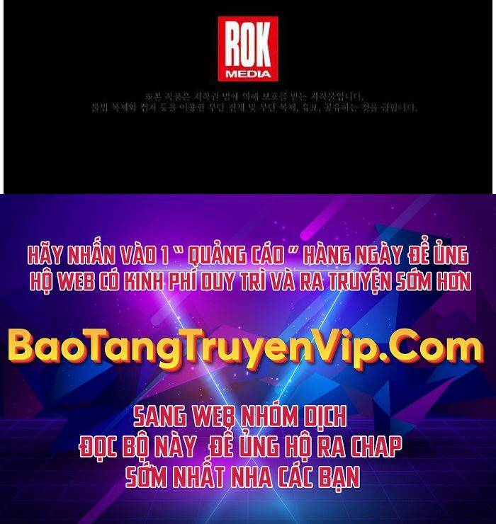 Huyền Thoại Giáo Sĩ Trở Lại Chapter 107 - Trang 2