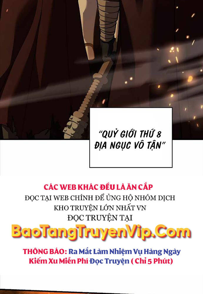 Huyền Thoại Giáo Sĩ Trở Lại Chapter 107 - Trang 2