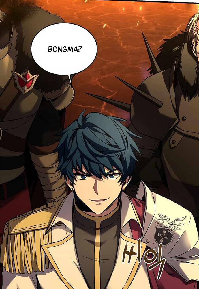 Huyền Thoại Giáo Sĩ Trở Lại Chapter 107 - Trang 2