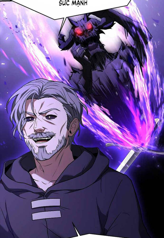 Huyền Thoại Giáo Sĩ Trở Lại Chapter 107 - Trang 2