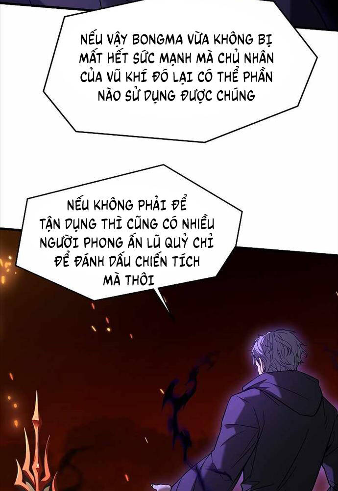 Huyền Thoại Giáo Sĩ Trở Lại Chapter 107 - Trang 2