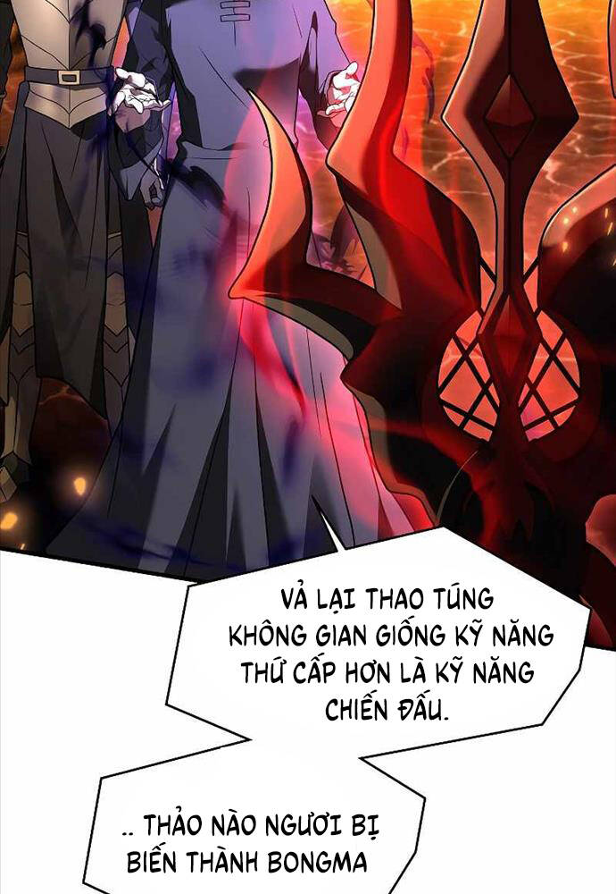 Huyền Thoại Giáo Sĩ Trở Lại Chapter 107 - Trang 2