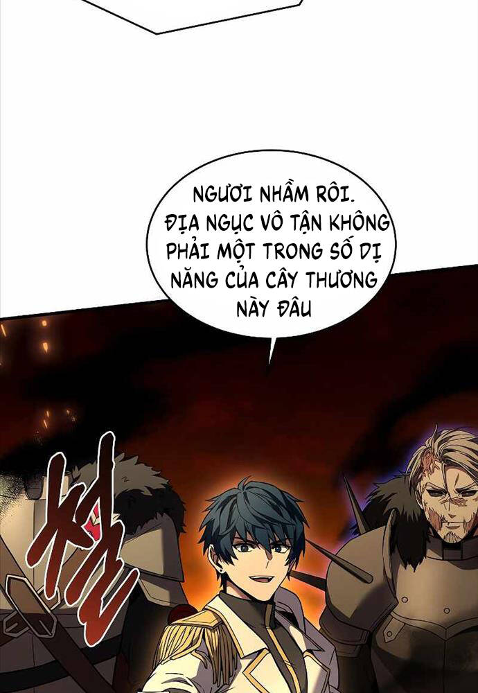 Huyền Thoại Giáo Sĩ Trở Lại Chapter 107 - Trang 2