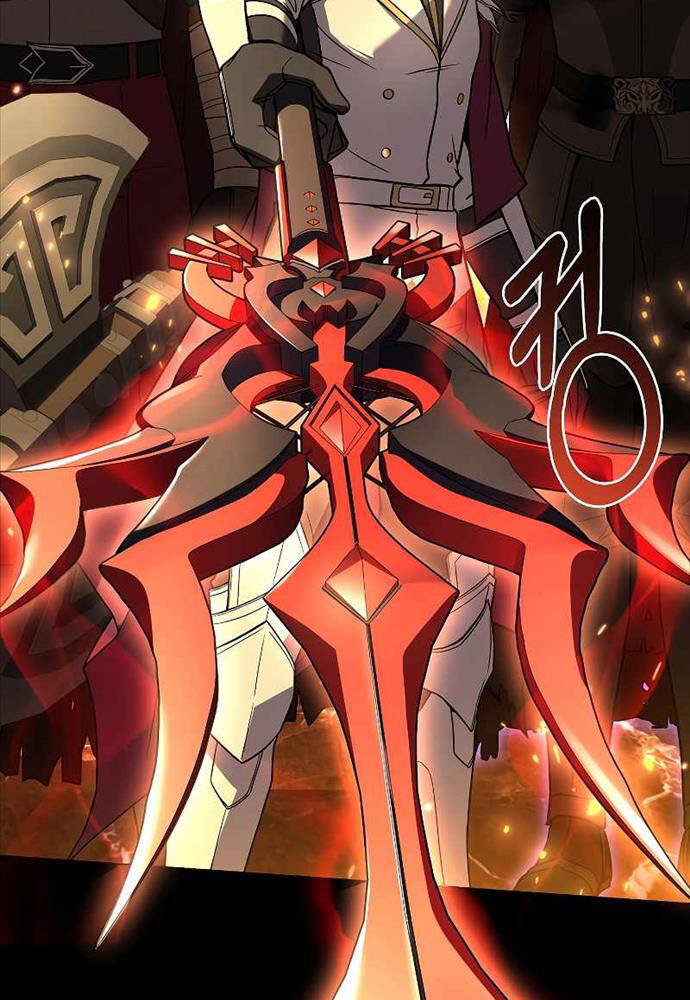 Huyền Thoại Giáo Sĩ Trở Lại Chapter 107 - Trang 2