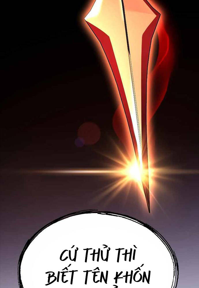 Huyền Thoại Giáo Sĩ Trở Lại Chapter 107 - Trang 2
