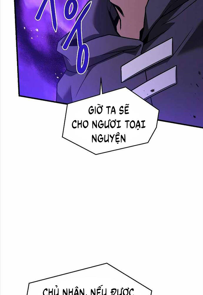 Huyền Thoại Giáo Sĩ Trở Lại Chapter 107 - Trang 2