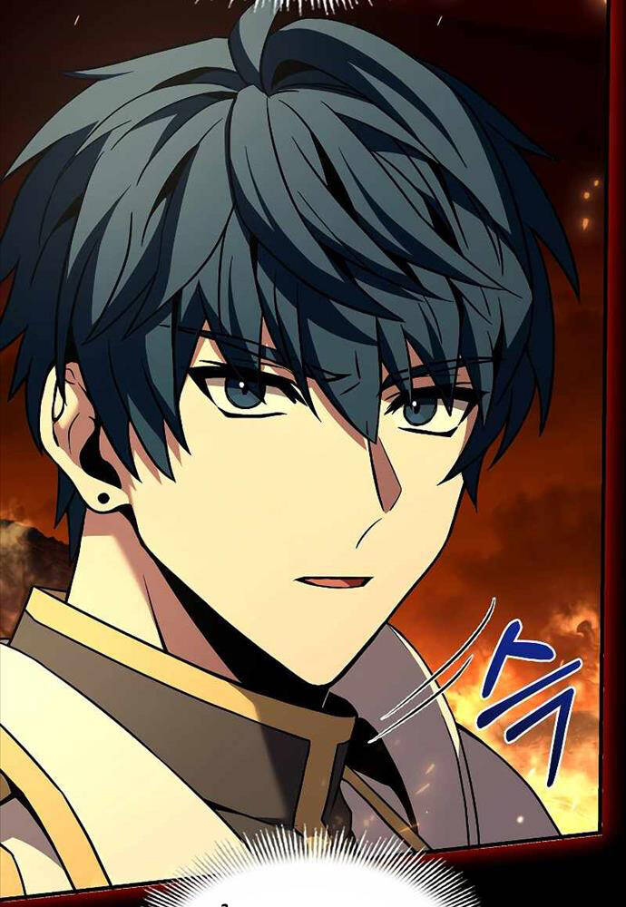 Huyền Thoại Giáo Sĩ Trở Lại Chapter 107 - Trang 2