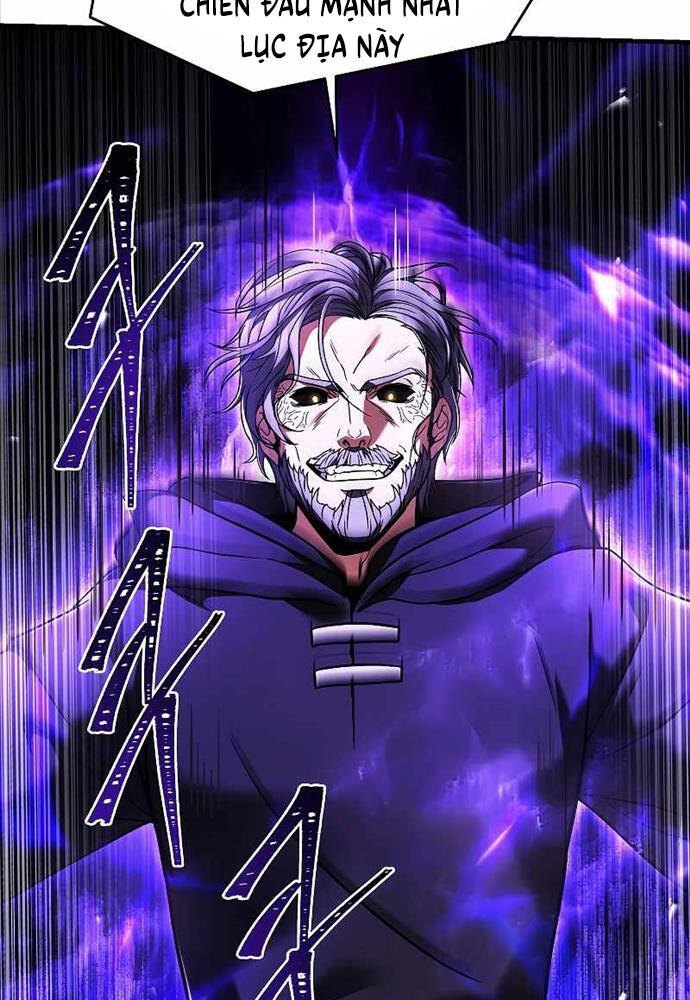 Huyền Thoại Giáo Sĩ Trở Lại Chapter 107 - Trang 2