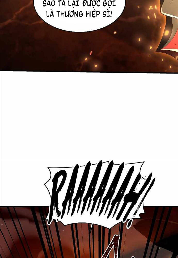 Huyền Thoại Giáo Sĩ Trở Lại Chapter 107 - Trang 2