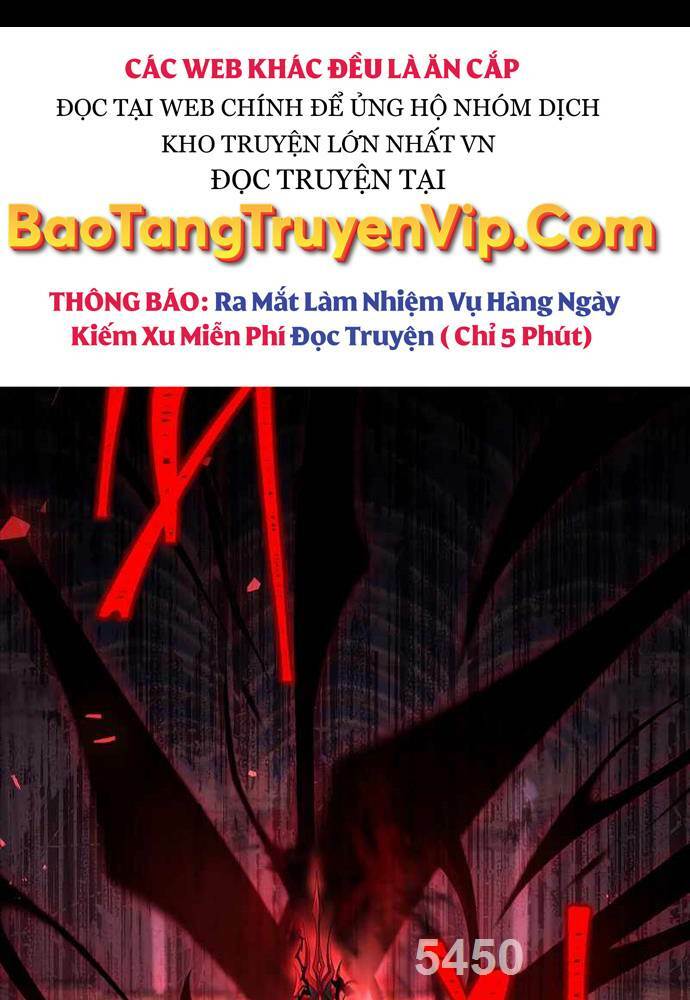 Huyền Thoại Giáo Sĩ Trở Lại Chapter 107 - Trang 2