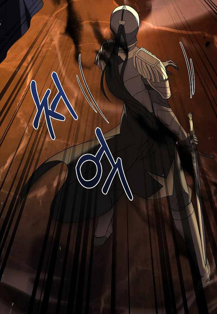 Huyền Thoại Giáo Sĩ Trở Lại Chapter 107 - Trang 2