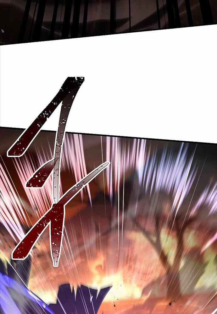 Huyền Thoại Giáo Sĩ Trở Lại Chapter 107 - Trang 2