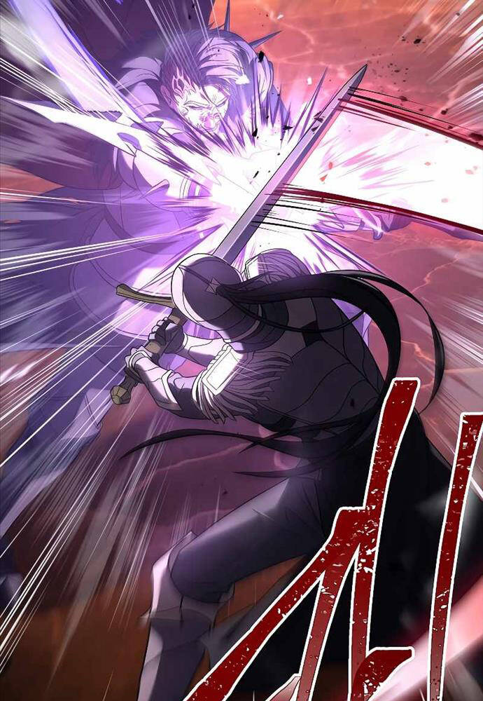 Huyền Thoại Giáo Sĩ Trở Lại Chapter 107 - Trang 2