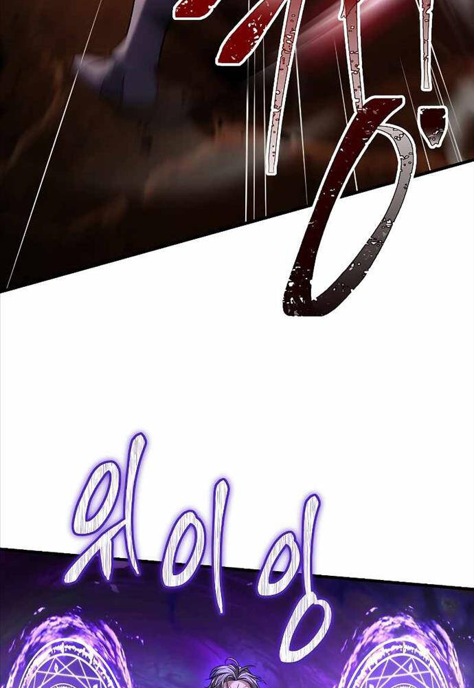 Huyền Thoại Giáo Sĩ Trở Lại Chapter 107 - Trang 2