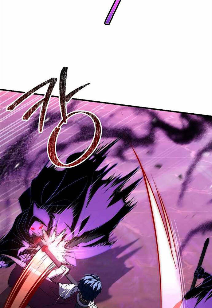 Huyền Thoại Giáo Sĩ Trở Lại Chapter 107 - Trang 2