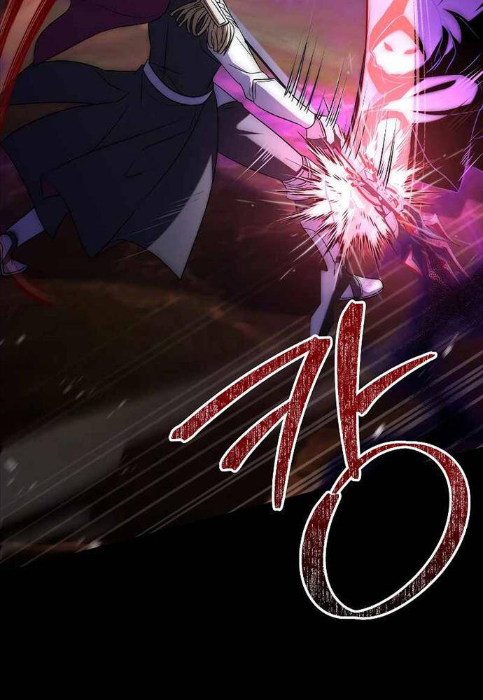 Huyền Thoại Giáo Sĩ Trở Lại Chapter 107 - Trang 2