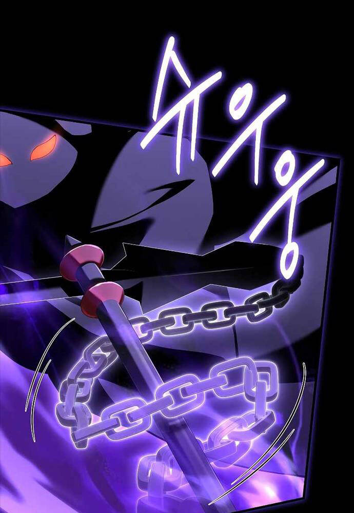 Huyền Thoại Giáo Sĩ Trở Lại Chapter 107 - Trang 2