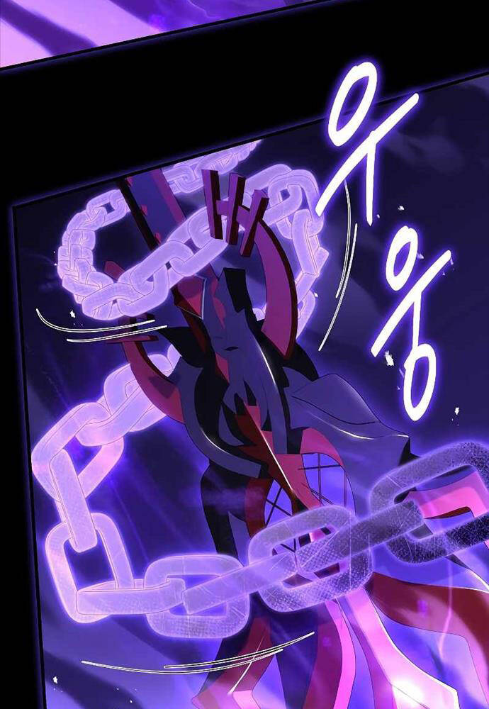 Huyền Thoại Giáo Sĩ Trở Lại Chapter 107 - Trang 2