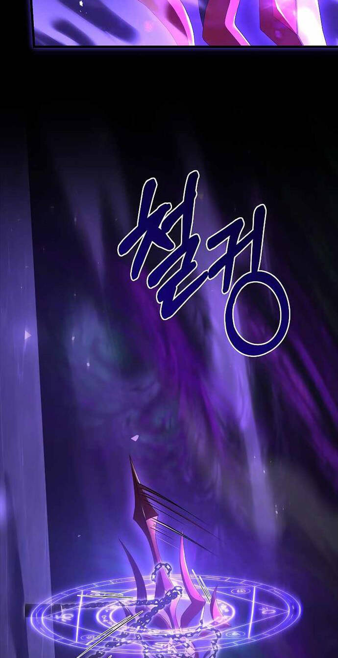 Huyền Thoại Giáo Sĩ Trở Lại Chapter 107 - Trang 2