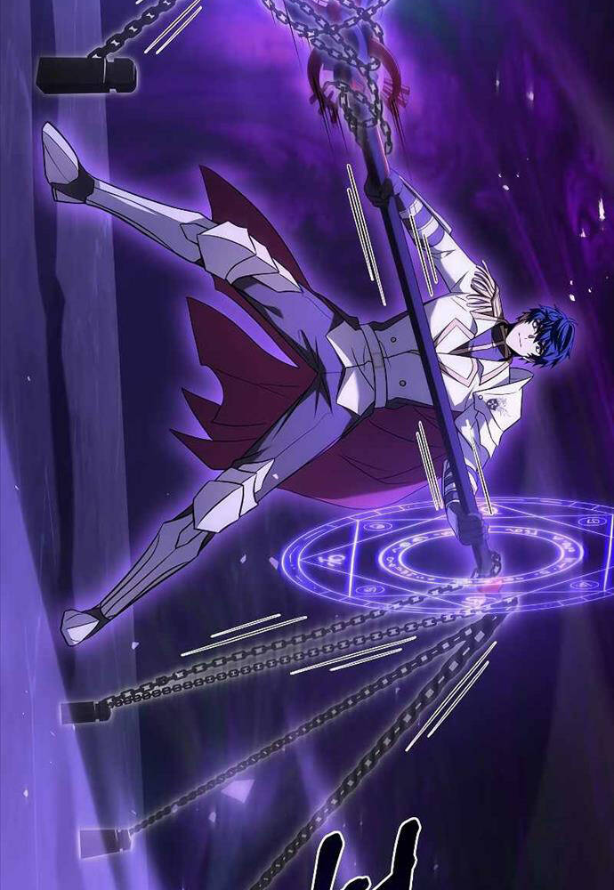 Huyền Thoại Giáo Sĩ Trở Lại Chapter 107 - Trang 2