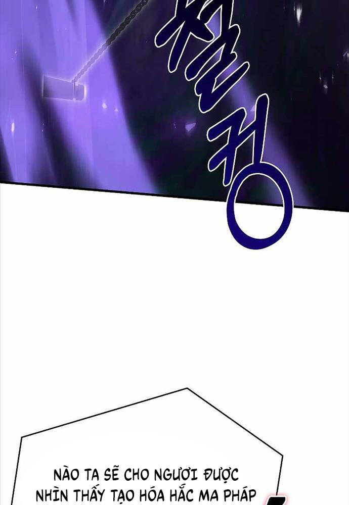 Huyền Thoại Giáo Sĩ Trở Lại Chapter 107 - Trang 2