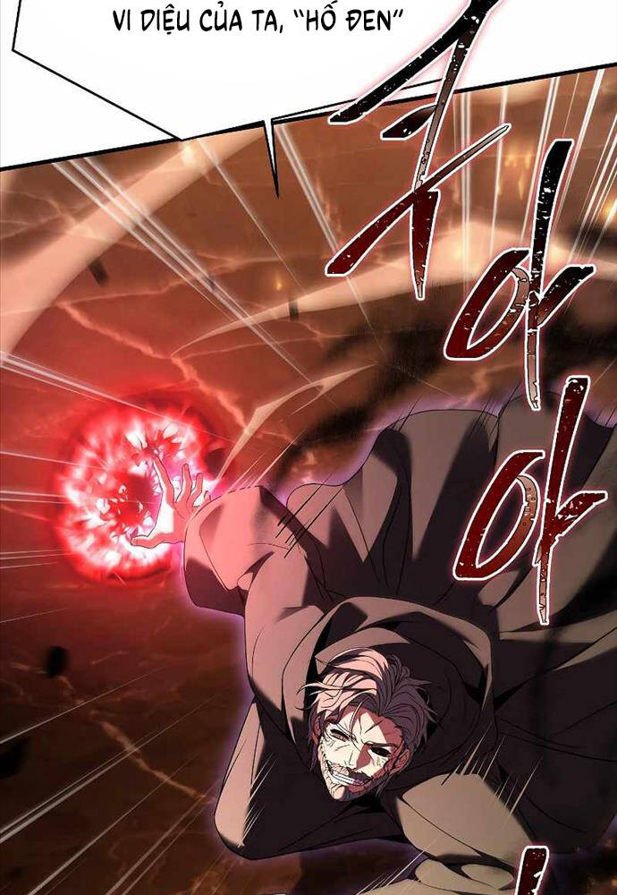Huyền Thoại Giáo Sĩ Trở Lại Chapter 107 - Trang 2
