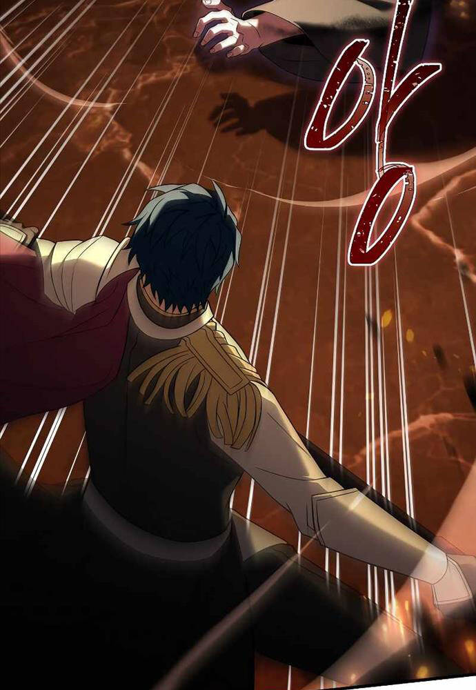 Huyền Thoại Giáo Sĩ Trở Lại Chapter 107 - Trang 2