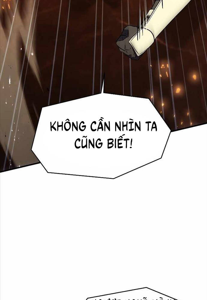 Huyền Thoại Giáo Sĩ Trở Lại Chapter 107 - Trang 2