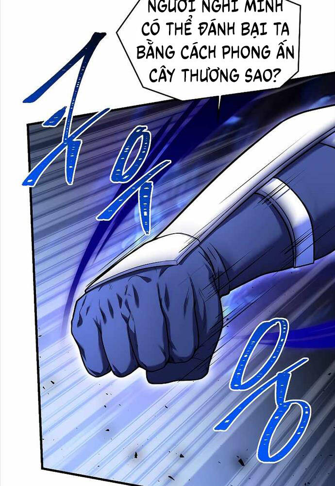 Huyền Thoại Giáo Sĩ Trở Lại Chapter 107 - Trang 2