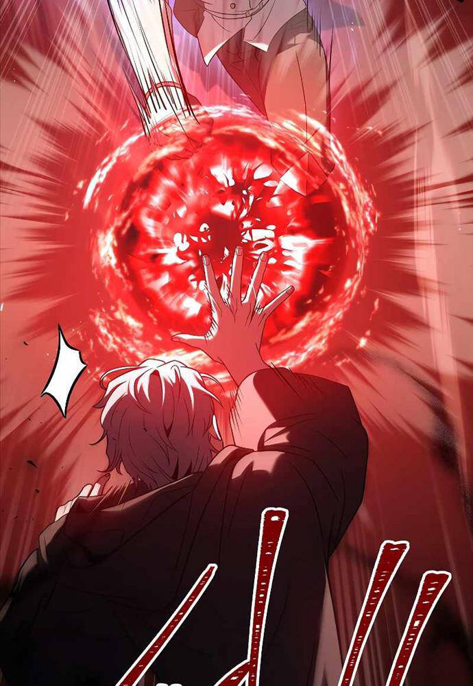 Huyền Thoại Giáo Sĩ Trở Lại Chapter 107 - Trang 2