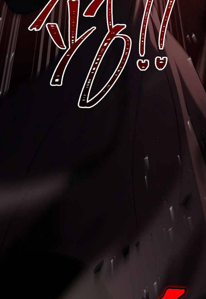 Huyền Thoại Giáo Sĩ Trở Lại Chapter 107 - Trang 2