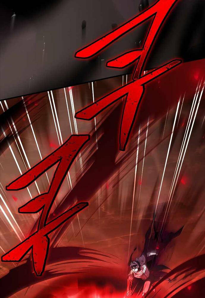 Huyền Thoại Giáo Sĩ Trở Lại Chapter 107 - Trang 2