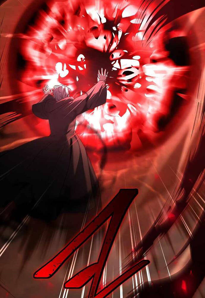 Huyền Thoại Giáo Sĩ Trở Lại Chapter 107 - Trang 2