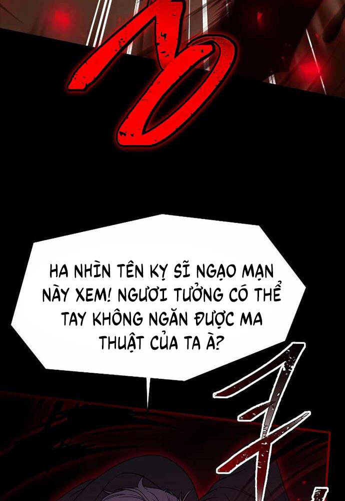 Huyền Thoại Giáo Sĩ Trở Lại Chapter 107 - Trang 2