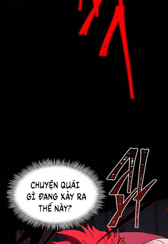 Huyền Thoại Giáo Sĩ Trở Lại Chapter 107 - Trang 2