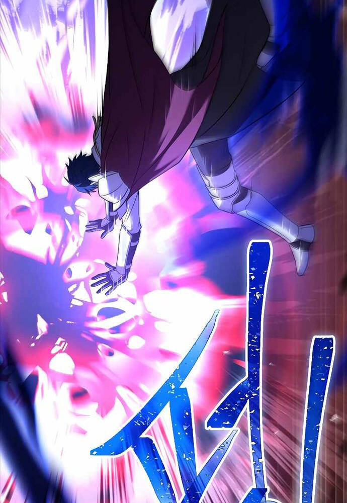 Huyền Thoại Giáo Sĩ Trở Lại Chapter 107 - Trang 2