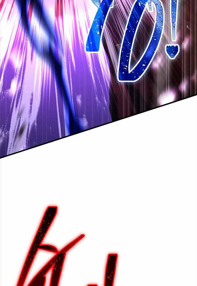 Huyền Thoại Giáo Sĩ Trở Lại Chapter 107 - Trang 2