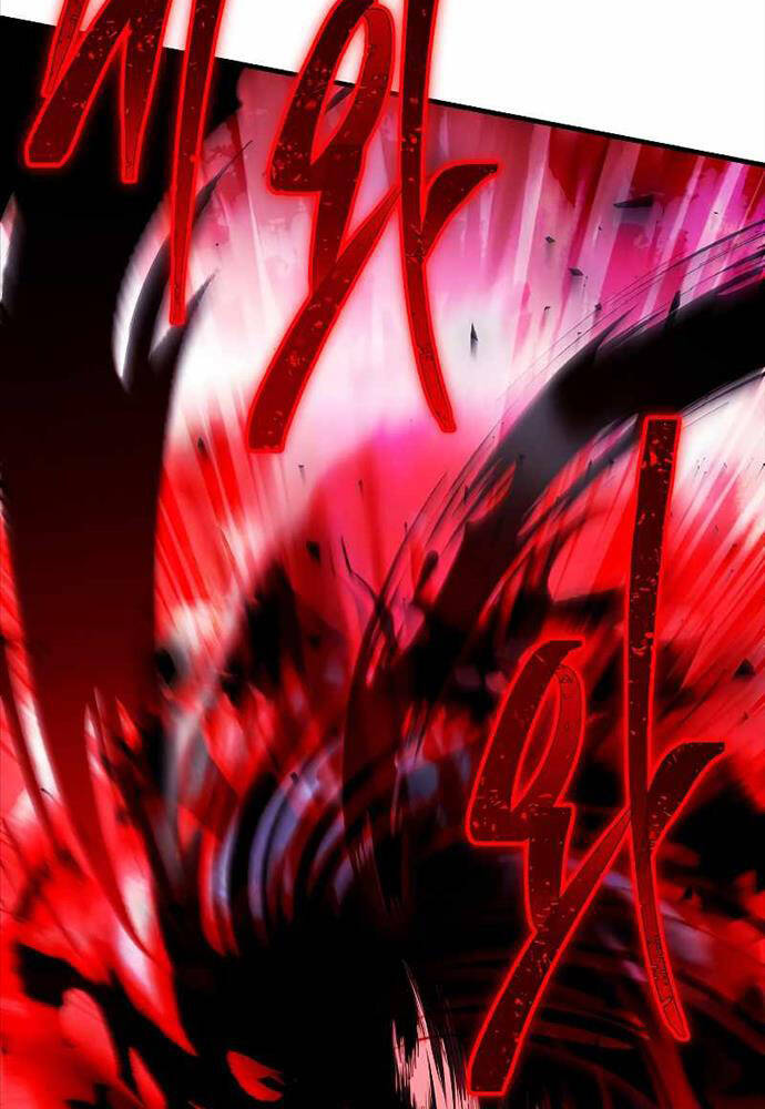 Huyền Thoại Giáo Sĩ Trở Lại Chapter 107 - Trang 2