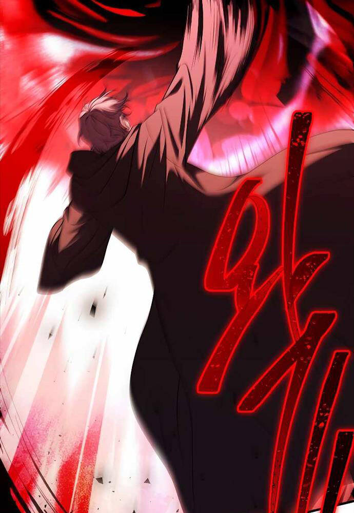 Huyền Thoại Giáo Sĩ Trở Lại Chapter 107 - Trang 2