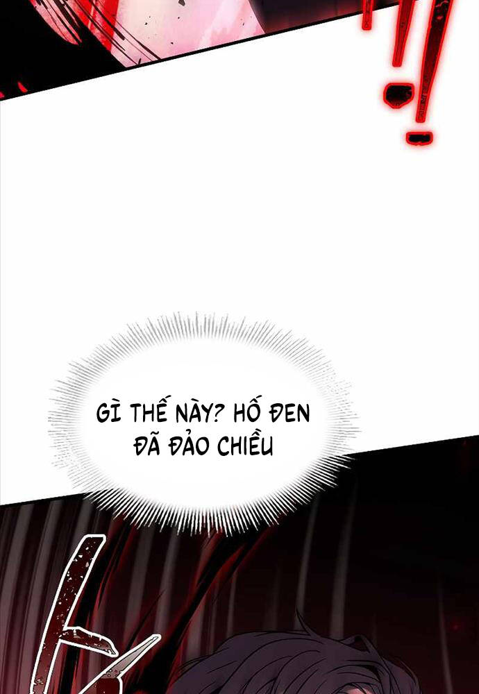 Huyền Thoại Giáo Sĩ Trở Lại Chapter 107 - Trang 2