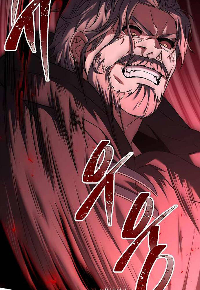 Huyền Thoại Giáo Sĩ Trở Lại Chapter 107 - Trang 2