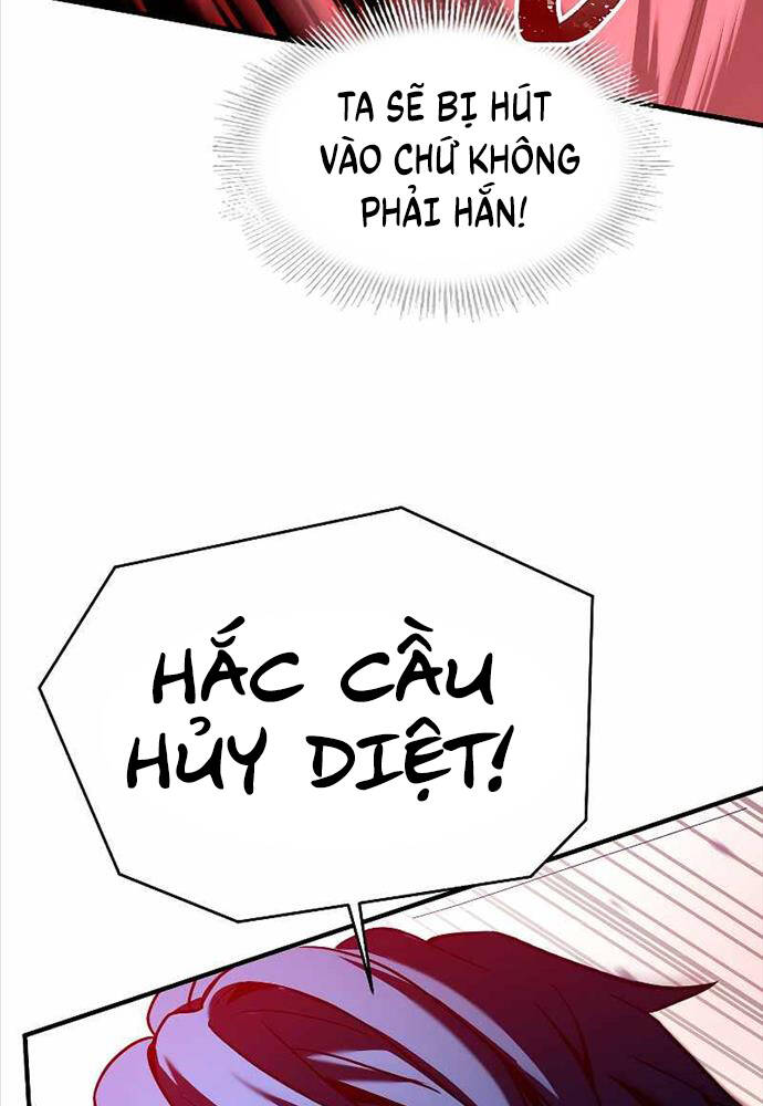 Huyền Thoại Giáo Sĩ Trở Lại Chapter 107 - Trang 2