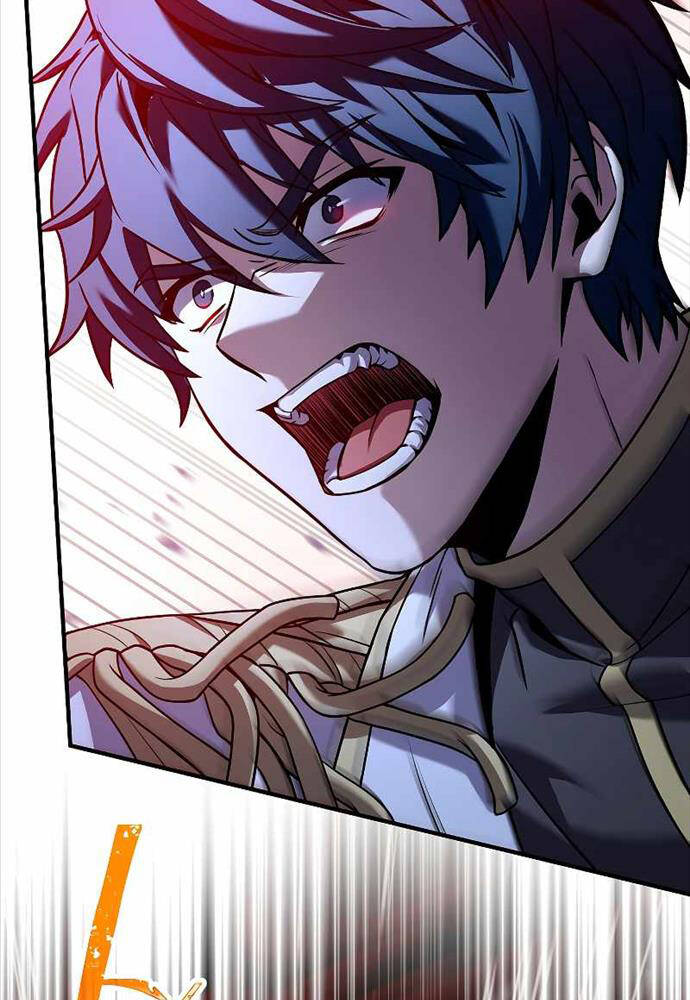 Huyền Thoại Giáo Sĩ Trở Lại Chapter 107 - Trang 2